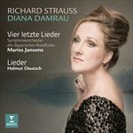 Vier-letzte-Lieder-80-CD