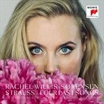 Vier-letzte-LiederLetzte-Szene-aus-Capriccio-39-CD