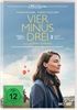 Vier-minus-drei-DVD-D