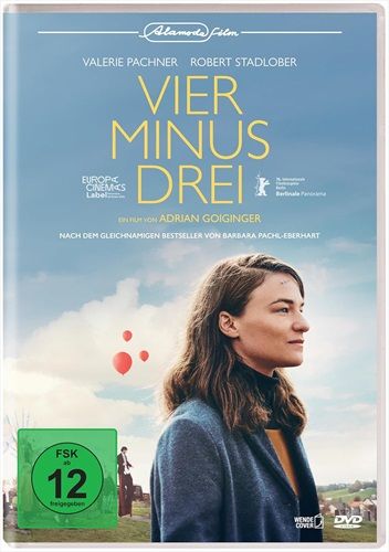 Jetzt bestellen!