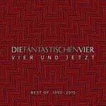 Vier-und-Jetzt-Best-of-1990-2015-12793-CD