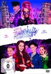 Vier-zauberhafte-Schwestern-1399-