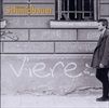 Viere-10142-CD