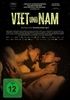 Viet-und-Nam-DVD-D