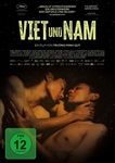 Viet-und-Nam-DVD-D