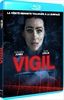 Vigil-Blu-ray-F
