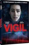 Vigil-DVD-F