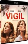 Vigil-Saison-2-Blu-ray-F