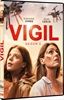 Vigil-Saison-2-DVD-F