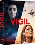 Vigil-Saisons-1-et-2-Blu-ray-F