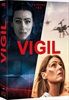 Vigil-Saisons-1-et-2-DVD-F