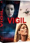 Vigil-Saisons-1-et-2-DVD-F