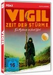 Vigil-Zeit-der-Stuerme-DVD-D