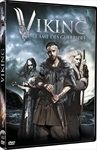 Viking-LAme-des-Guerriers-DVD-F