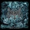 Viking-RaidsSplatter-Vinyl-25-Vinyl