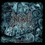 Viking-RaidsSplatter-Vinyl-25-Vinyl
