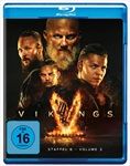 Vikings--Staffel-62-Bluray-10-Blu-ray-D