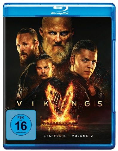 Jetzt bestellen!