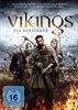 Vikings-Die-Berserker-193-DVD-D