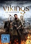 Vikings-Die-Berserker-193-DVD-D