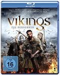 Vikings-Die-Berserker-BR-4276-Blu-ray-D