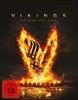 Vikings-Die-komplette-Serie-9-DVD-D