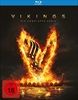 Vikings-Die-komplette-Serie-Bluray-8-Blu-ray-D