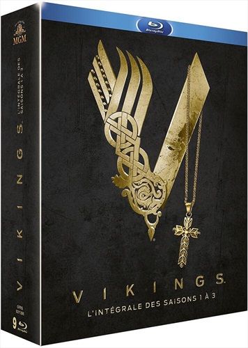 Vikings-Integrale-des-Saisons-1-a-3-Blu-ray-F-E