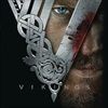Vikings-OST-11554-CD