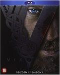 Vikings-Saison-1-Blu-ray-F
