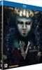 Vikings-Saison-5-Blu-ray-F
