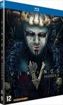 Vikings-Saison-5-Blu-ray-F