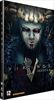 Vikings-Saison-5-DVD-F