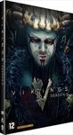 Vikings-Saison-5-DVD-F