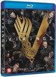 Vikings-Saison-5-Volume-1-Blu-ray-F