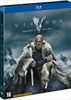 Vikings-Saison-6-Volume-1-Blu-ray-F