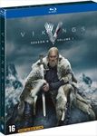 Vikings-Saison-6-Volume-1-Blu-ray-F