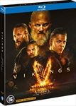 Vikings-Saison-6-Volume-1-Volume-2-Blu-ray-F