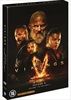 Vikings-Saison-6-Volume-1-Volume-2-DVD-F