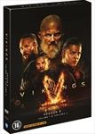 Vikings-Saison-6-Volume-1-Volume-2-DVD-F
