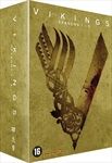 Vikings-Saisons-1-5-DVD-F