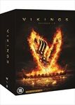 Vikings-Saisons-1-a-6-DVD-F
