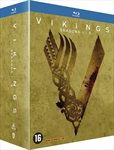 Vikings-Seasons-1-5-Blu-ray-F