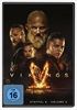 Vikings-Staffel-62-7-DVD-D