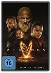 Vikings-Staffel-62-7-DVD-D