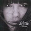 Viktoria-10279-CD