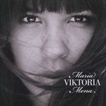 Viktoria-10279-CD
