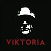 Viktoria-3374-Vinyl