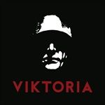 Viktoria-3374-Vinyl