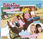 Viktoria-und-Sarina-auf-dem-Martinshof-935-CD